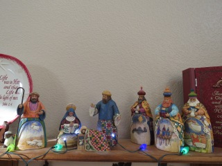 Nativity pic 02